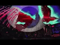 Wait a Minute - Biscits