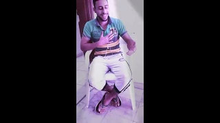 شعبولاة القلب يعشق واحد بس دندنها