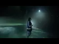 Billie Eilish - THE GREATEST (BILLIE BY FINNEAS)