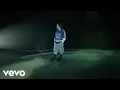 Download Lagu Billie Eilish - THE GREATEST (BILLIE BY FINNEAS)