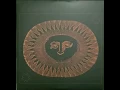 Hiss Golden Messenger - Busted Note