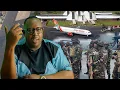 Download Lagu MBAYAHAGA avuze kw'ifatwa rya AEROPORT y'i BUJUMBURA//Imikenyuro y'u RWANDA//Igisirikare cacu