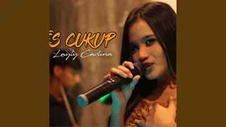 Download Wes Cukup MP3