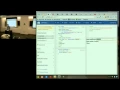 Best Practices Building an HTML player - NYC Meetup