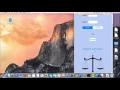 iOS Swift 2 2 Mobile Development - Lecture