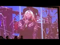 Jekalyn Carr - YOU'RE BIGGER (LIVE) - Dallas September 2019