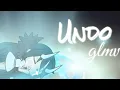 Download Lagu || Undo GLMV || Read Desc