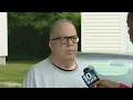 Driver in fatal Subway shop crash speaks out