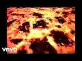 The Mighty Missoula - Signals