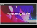 Download Lagu Moona Hoshinova Original Song. Full | High Tide - Sub. al Español『MV』⚘​