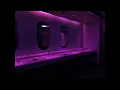 T Pain & Kehlani   I Like Dat but you're in a bathroom at a party