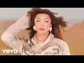 Download Lagu Pabllo Vittar - Idiota (Visualizer)