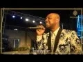 Download Lagu Saint Sylvestre 2014 au Palm Camayenne - Vidéo 3 sur 3 - Sekouba Bambino en Live au Palm Camayenne