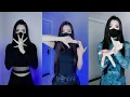 Mesmerizing Finger Dancing | Cindy518c TikTok Compilation