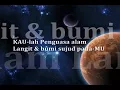 Download Lagu Power Metal   Pengakuan