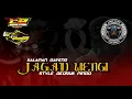 Download Lagu DJ BANTENGAN KALAPAN ‼️( JAGAD WENGI ),\