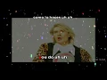 ABC - Be Near Me subtitulado al espanol e ingles