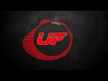 Stylo G ft. Chip - Yu Zimme (Skepsis Remix)
