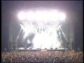 SAMAEL - Black Trip (Live 2002)
