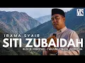 IRAMA SYAIR SITI ZUBAIDAH - FEBRIYADI