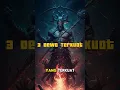 Download Lagu 3 Dewa Terkuat Di Mitologi Yunani #mitologiyunani #zeus#poseidon #hades