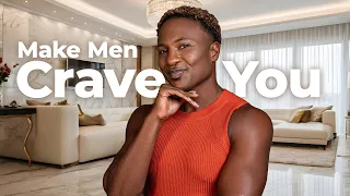 Why Men Fall Fast for Some Women: Secrets to Feminine Attraction