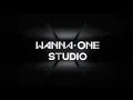Download Lagu Wanna one I.P.Y