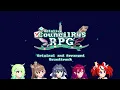 Download Lagu Hololive CouncilRyS RPG Original and Arranged Soundtrack