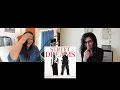 STRAIGHT BALLIN' + YAAD REACTION/REVIEW! || STREET DREAMS | @viviandivine |@KaranAujlaOfficial