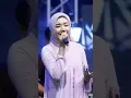 Download Lagu #adela# bersholawat..