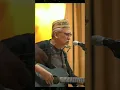 Download Lagu iwan fals - sore di tugu pancoran #shorts #short