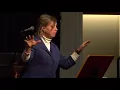 Cynthia Bourgeault God So Loved the World
