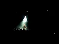 White Lies - Birmingham - Nothing To Give