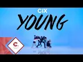 Download Lagu 2021 FIX WEEK :: CIX - YOUNG  Dance Practice Video