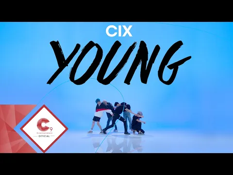 Young