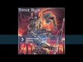 UNCLE SLAM - Say Uncle 1988 full album