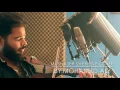 Mashaer Cover Mohamed Aly مشاعر محمد علي   عزف كمان