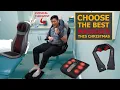 Are These At Home Massage Products Worth It Physical Therapist Reviews