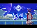 CrossCode - Going on a Raid
