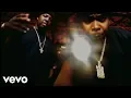 Download Lagu EPMD - Symphony 2000 (Official Music Video) ft. Redman, Method Man, Lady Luck