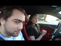 ExtraEmily roasts Mizkif s car