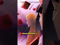 Download Lagu How will Naruto Die? #anime #manga #boruto #naruto