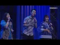 Download Lagu Graha Bethany Nginden - Selidiki aku