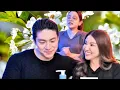 Download Lagu JAWABAN TEGAS OPA GIO TENTANG PERASAAN NYA KE BUNSAR❤❤