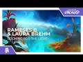 Lagu Rameses B \u0026 Laura Brehm - Looking for the Light [Monstercat Release]