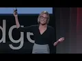 How to motivate yourself to change your behavior | Tali Sharot | TEDxCambridge