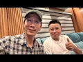 Download Lagu Tuấn Kiệt vs Minh Hà Nội