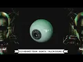 Dj Mehmet Tekin - Bonita - Yalçın Sound (Official Video)