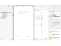 Create a Stopwatch in Xcode Swift