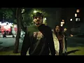 SOLICITORS - MYSTIC THE WIZ, ACHARYA, SIYAAHI (OFFICIAL MUSIC VIDEO)